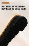 Pool Table Sweeping Brush, Billiard Table Sweeper, Handheld Cleaning Tool, Accessories