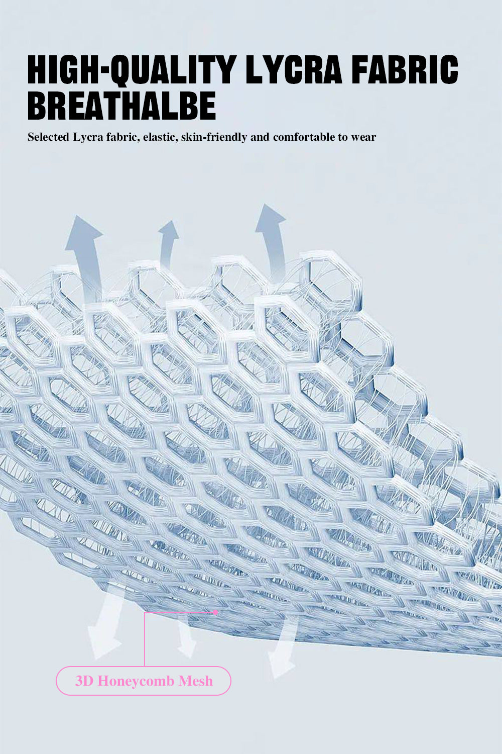 ZOKUE Glove Left Hand Medium Pink/Black High Quality Ballteck Korea Carom Glove 3 Fingers Professional Pool Glove Billiard Accessories