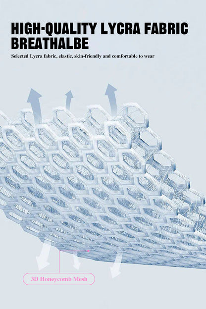 ZOKUE Glove Left Hand Medium Pink/Black High Quality Ballteck Korea Carom Glove 3 Fingers Professional Pool Glove Billiard Accessories