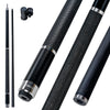 ZOKUE Elite Series Black