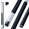 ZOKUE Elite Series White