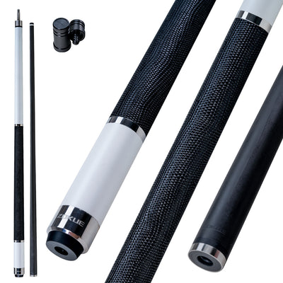 ZOKUE Elite Series White