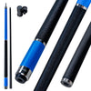ZOKUE Elite Series Blue