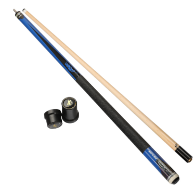 PREOAIDR 3142 Z2 P3R Billiard Pool Cue Stick/Kit 13mm 11.5mm 10mm Tips Uniloc Joint with Many Gifts