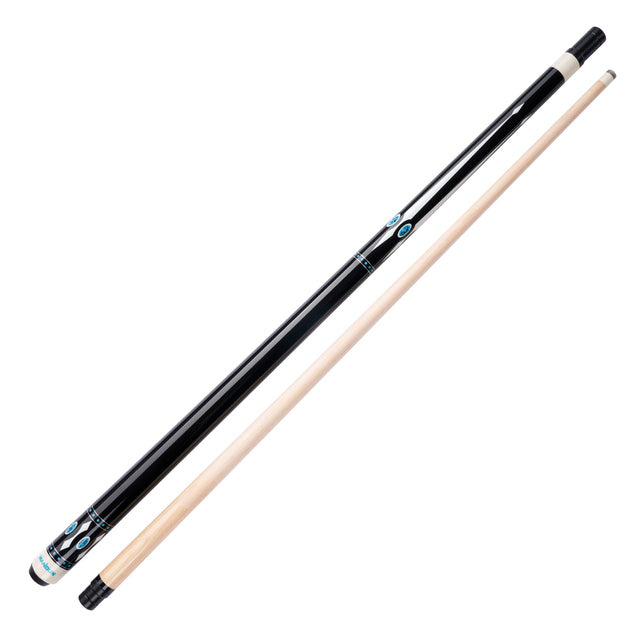 HERO Billiard Carom Billiards Cue 3 Cushion Carom Cue Sticks 12mm Tip 142cm Length Stick Libre Cue with Cue Case with many Gifts
