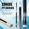 ZOKUE-FY-B1