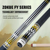 ZOKUE-FY-Y2