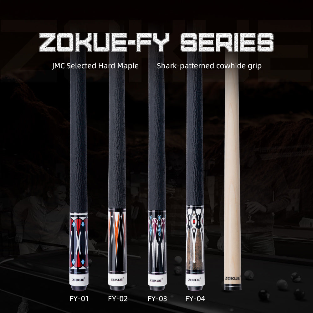 新品未使用品 ZOKUE カーボンシャフト11.5 mm 新品未使用品 ZOKUE カーボンシャフト11.5 mm 【公式通販】