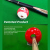 Practice Training Ball