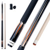 ZOKUE-FY-02 Pool Cue 12.5mm