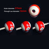 Practice Training Ball