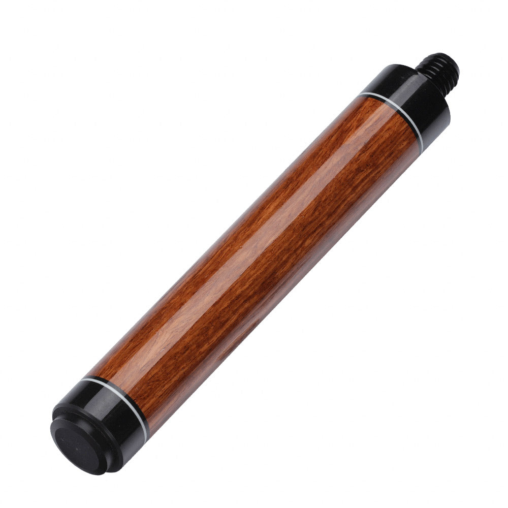 Fury/HOW/ZOKUE Billiard Extension 5 Choices Solid Precious Wood Extender Extended Convenient Professional Billard Accessories