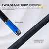 ZOKUE Elite Series Blue