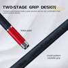 ZOKUE Elite Series Red
