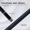 ZOKUE Elite Series Black