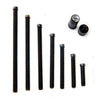 zokue weight screw