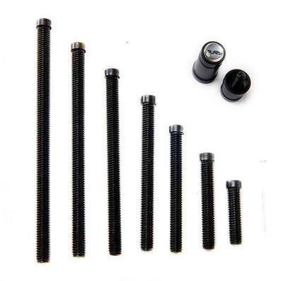 zokue weight screw