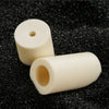 Pool Carom Cue Ferrules Billiard Ferrule Rod Super XTC AEGIS II JUMA Paper Micarta Rod Ferrule For Billiard Billiard Accessory