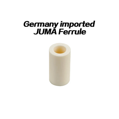 Cueferrule Rods Pool Carom Cue Ferrules Billiard Ferrule Rod Super XTC AEGIS II JUMA P ...