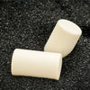 Pool Carom Cue Ferrules Billiard Ferrule Rod Super XTC AEGIS II JUMA Paper Micarta Rod Ferrule For Billiard Billiard Accessory