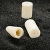 Pool Carom Cue Ferrules Billiard Ferrule Rod Super XTC AEGIS II JUMA Paper Micarta Rod Ferrule For Billiard Billiard Accessory