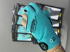 Original PREDATOR 3142 Gloves Billiard Gloves One Piece Non-slip Lycra Fabric Pool Gloves Snooker Glove Limited Edition Billiard Accessories