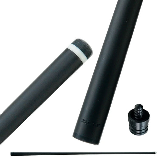 ZOKUE-Pool Cue – ZOKUECUES ZOKUE-Pool Cue – ZOKUECUES