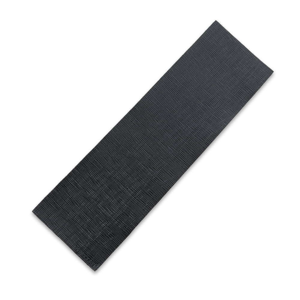 Konllen Leather Grip Wrap Cowhide Waterproof Non-slip Lizard Skin 325*100*0.6mm Leather Billiard Pool Cue Billiard Accessory
