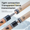 ZOKUE Carom Single shaft 12mm