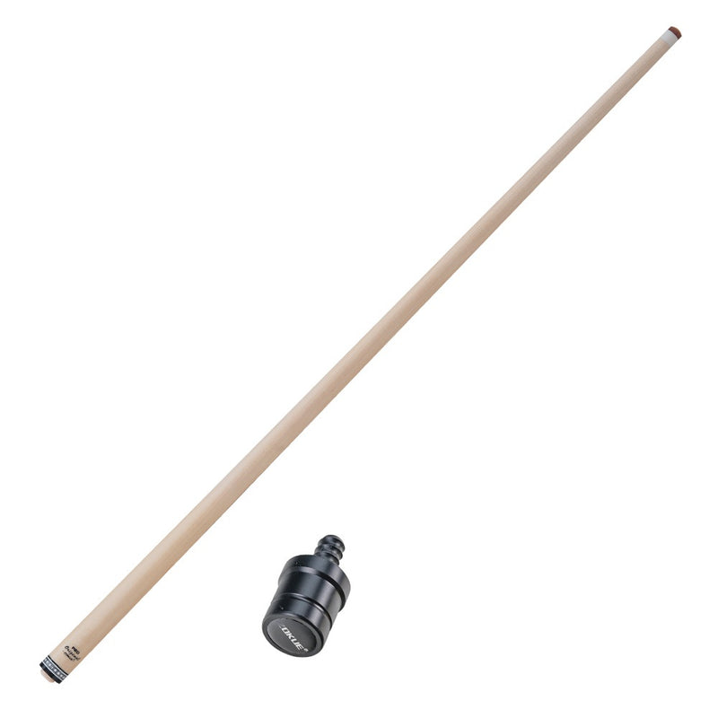 ZOKUE Carom Single shaft 12mm