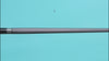 Zokue Carbon Fiber Shaft - 3/8*8 Pin - 10.5mm/11.5/12.5mm