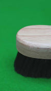Pool Table Sweeping Brush, Billiard Table Sweeper, Handheld Cleaning Tool, Accessories