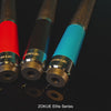 ZOKUE Elite Series Red