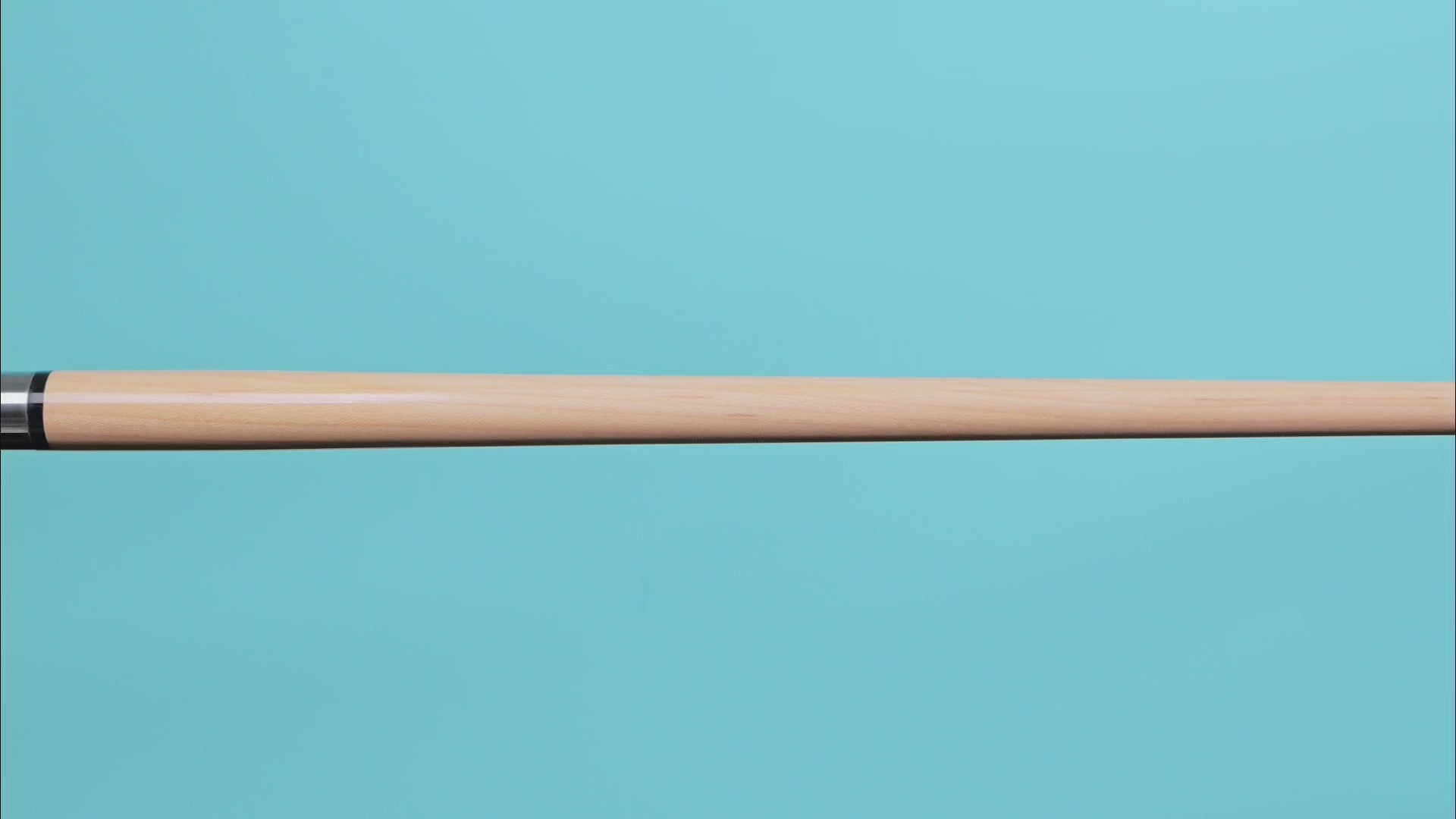 ZOKUE ビリヤードキュー カーボンシャフト ZOKUE ビリヤードキュー カーボンシャフト 2_d579b466-1374-47d4