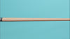 Zokue Maple Carbon Shaft - 3/8*8 Pin - 10.5mm/11.5/12.5mm