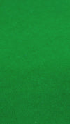 Billiards Joint Pin&Insert Wavy /Uni Loc Radial 3/8*10 3/8*11 United Joint Billiards Accessories Shaft Fittings