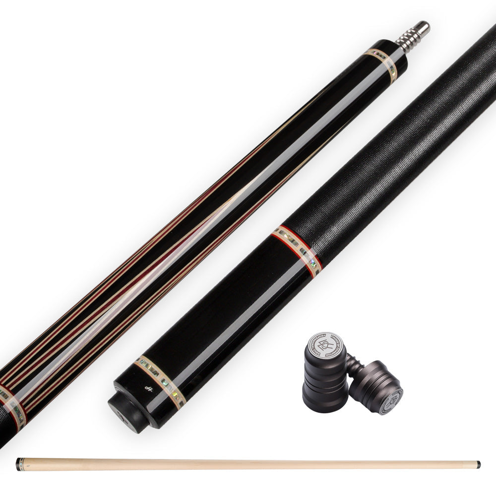 HOW FH 21/22/23-3 Pool Cue