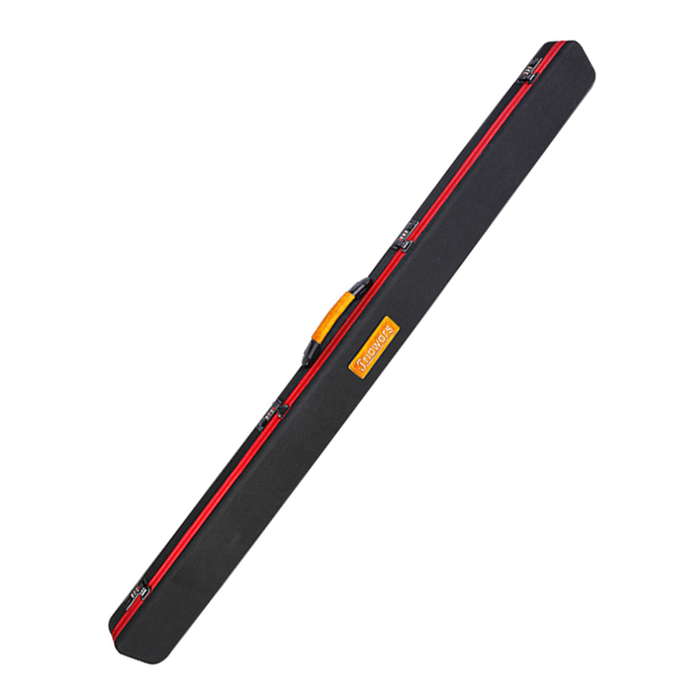 JF XUANBING One Piece Snooker Cue Case