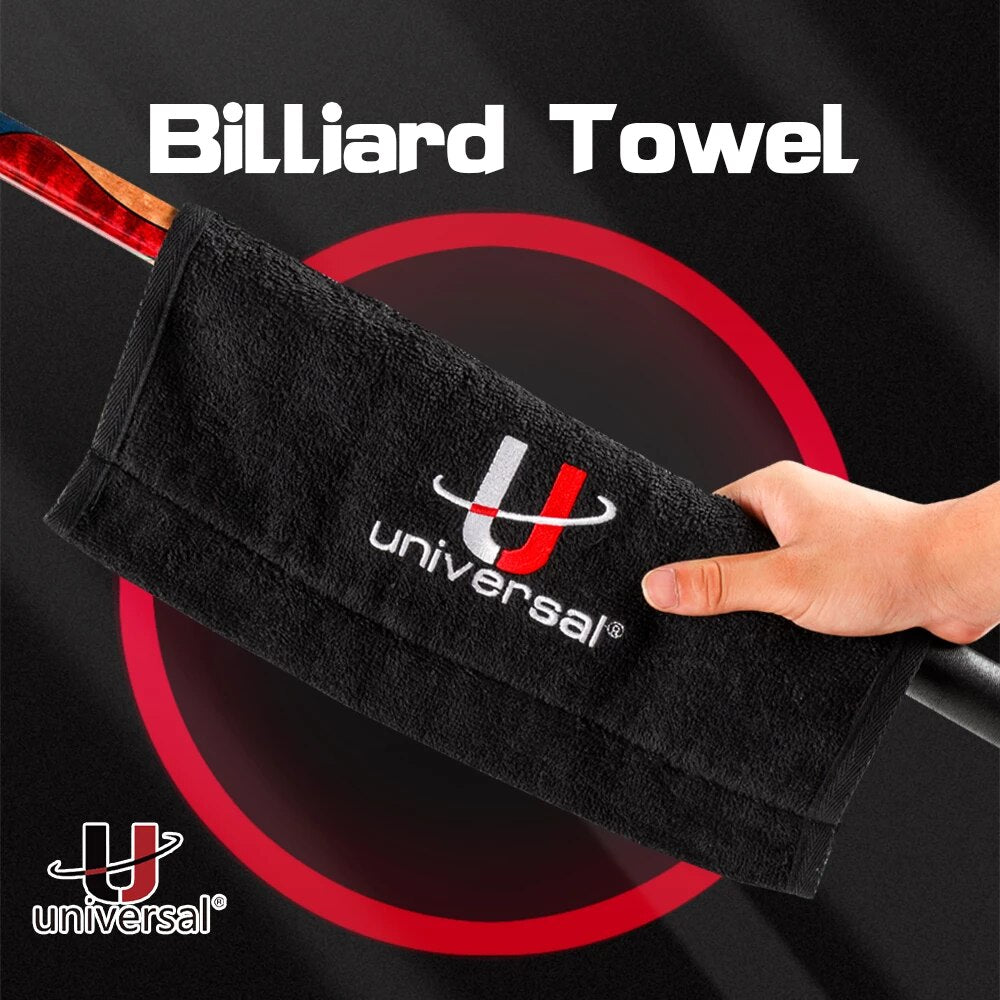 Universal Towel Cloth