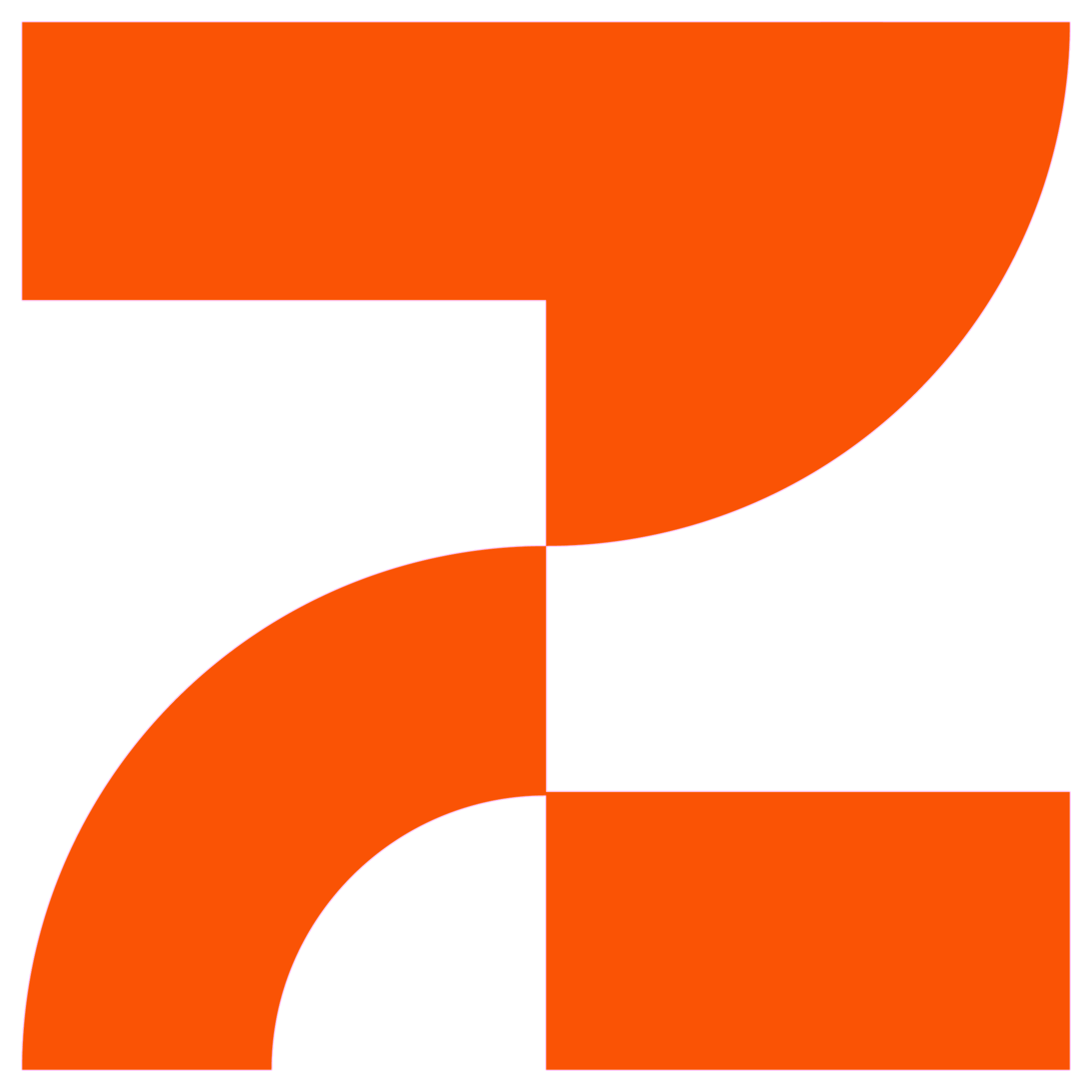 ZOKUE